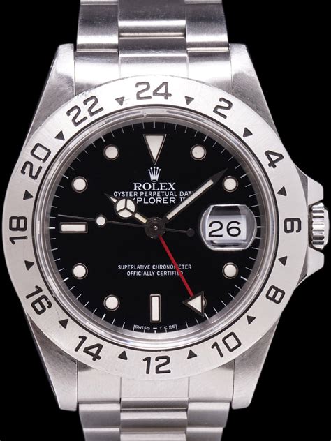 rolex explorer 1990 original price|rolex explorer price.